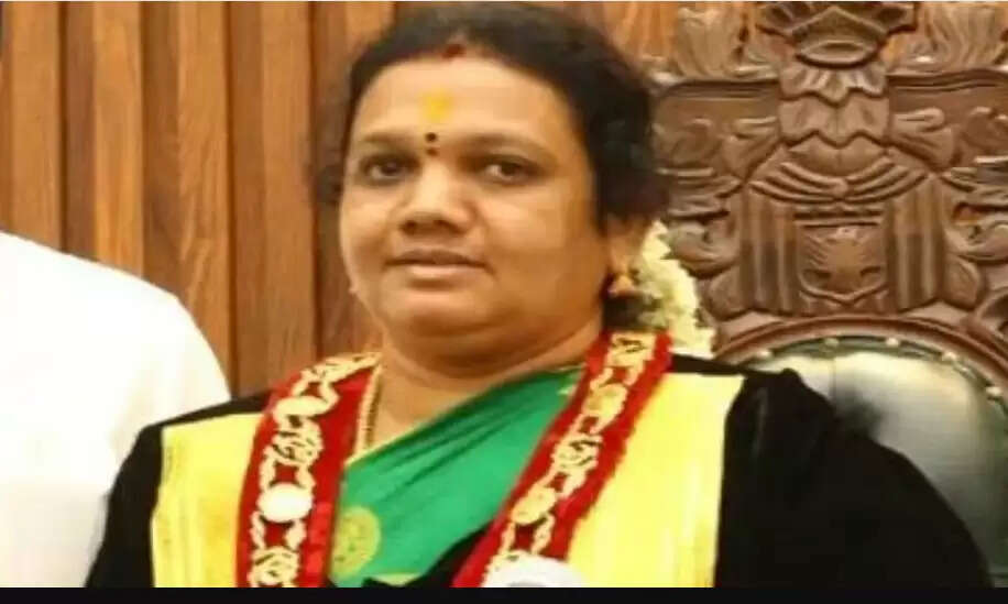 ராஜினாமா