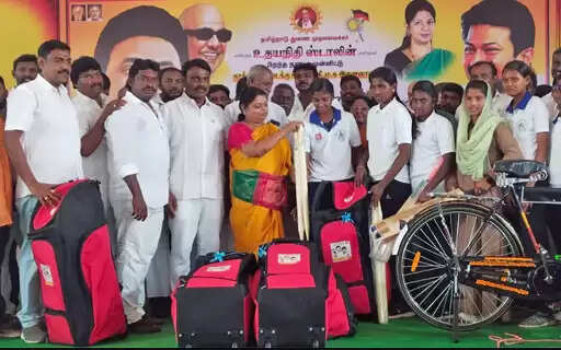 கீதா ஜீவன்