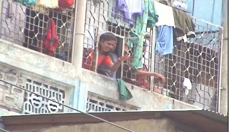 செக்ஸ் கேபிட்டல்