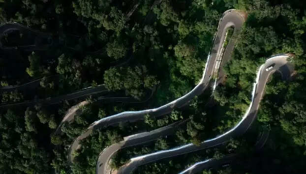 சுற்றுலா