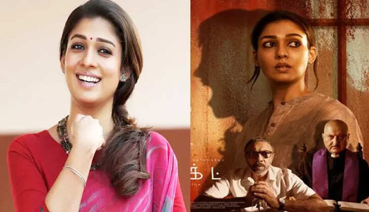 கனெக்ட்