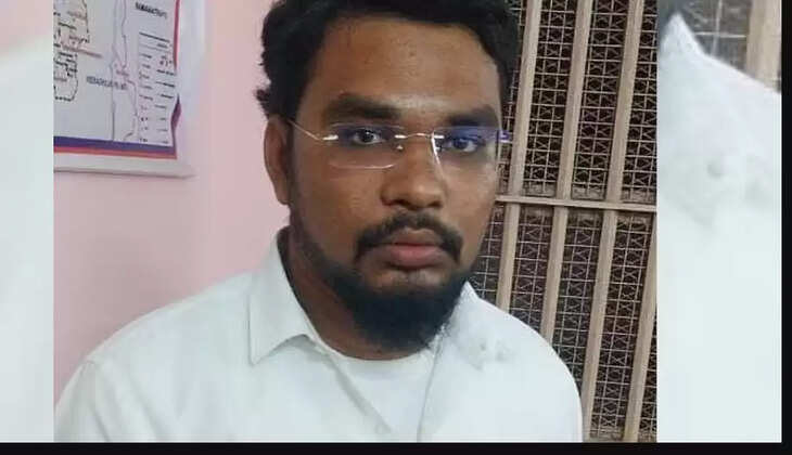 பள்ளிவாசல்