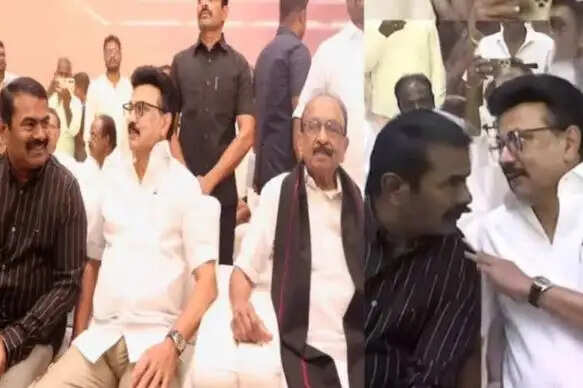 வைகோ