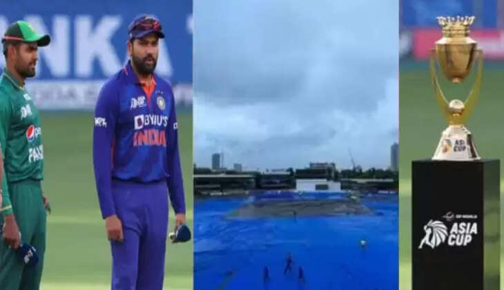 இந்தியா பாகிஸ்தான்