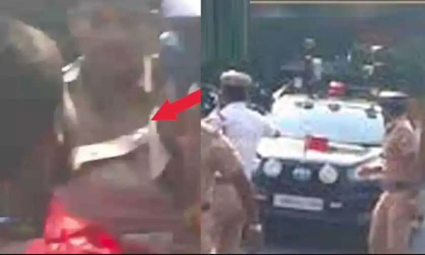 கான்வாய்