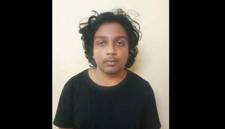 அடகு கடை மோசடி