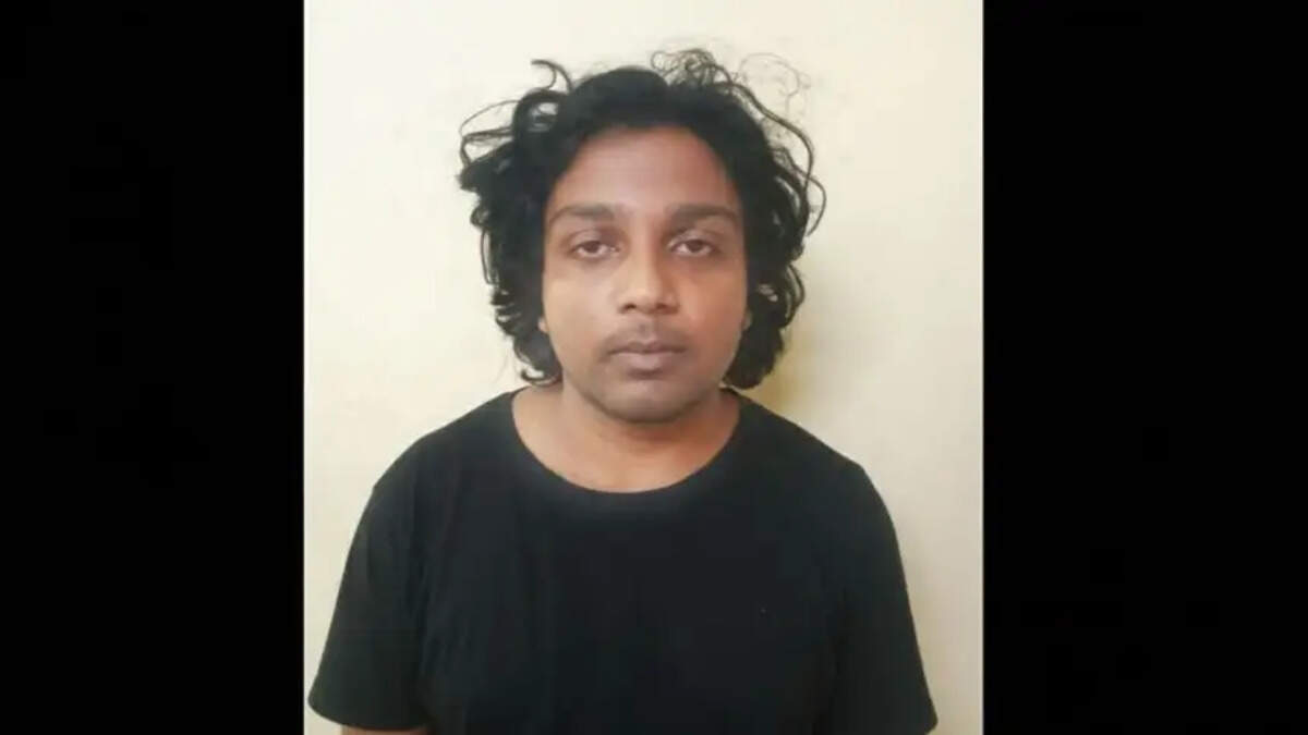 அடகு கடை மோசடி