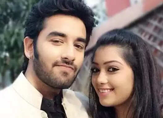 சித்தந்த் வீர் சூர்யவன்சி