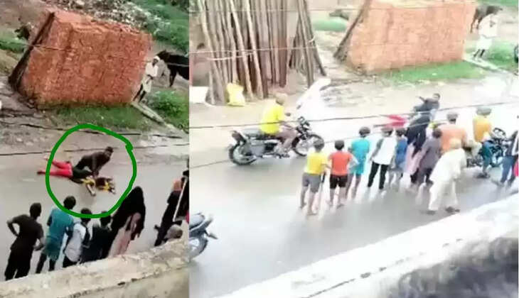 ஹசீன்