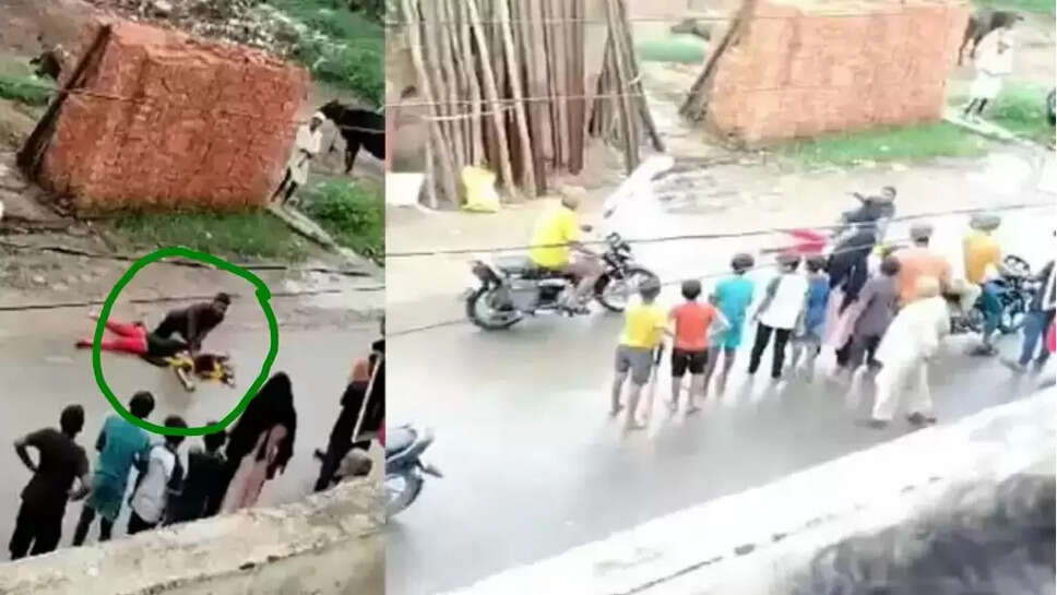 ஹசீன்