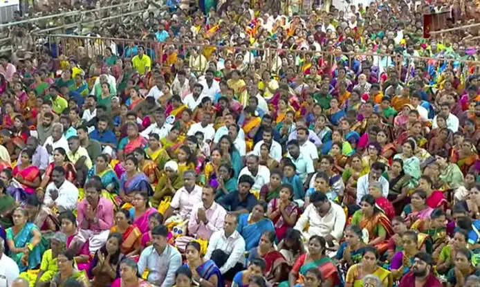 மீனாட்சி சுந்தரேஸ்வரர் திருக்கல்யாணம்