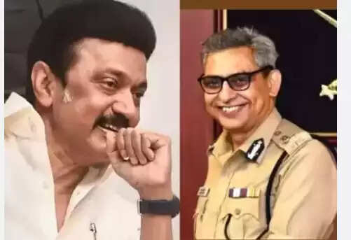 சங்கர் ஜிவால்