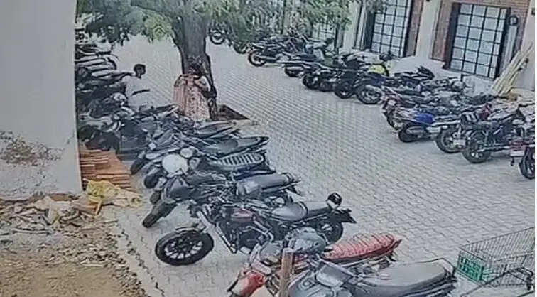 ஹெல்மெட்