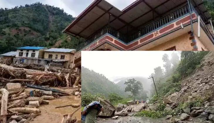 பாகிஸ்தான்