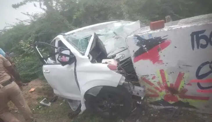 நாகராஜன், தீபக், சண்முகசுந்தரம்