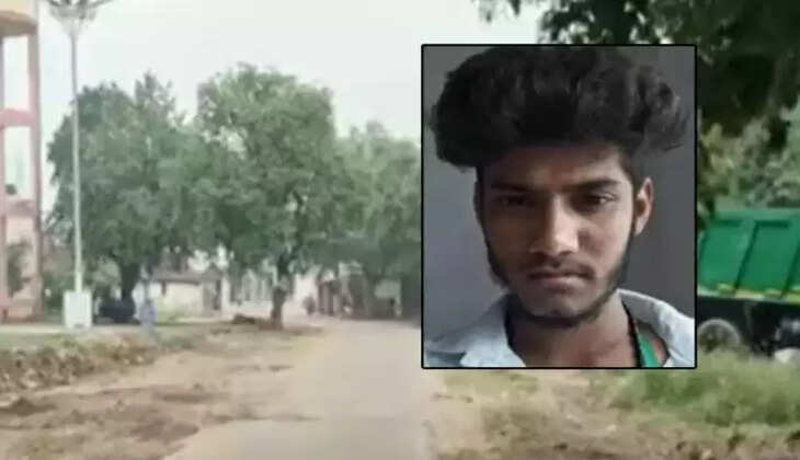 நாய்க்கடி நாய்