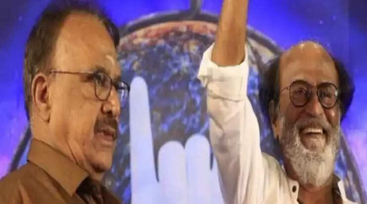 சுதாகர்