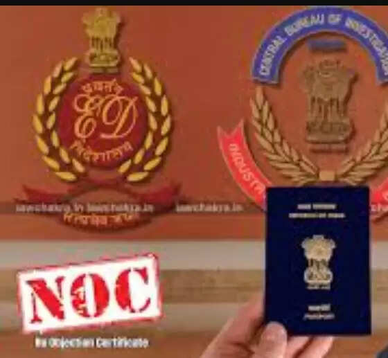 அரவிந்த் கெஜ்ரிவால்