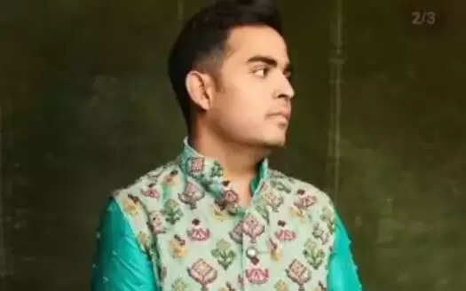 ஹக்கீம்