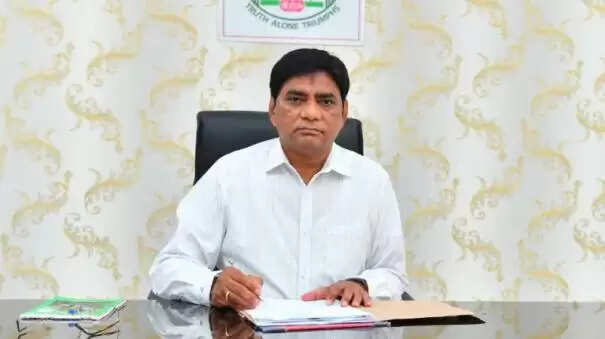 தேர்தல்