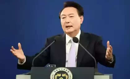 தென் கொரியா