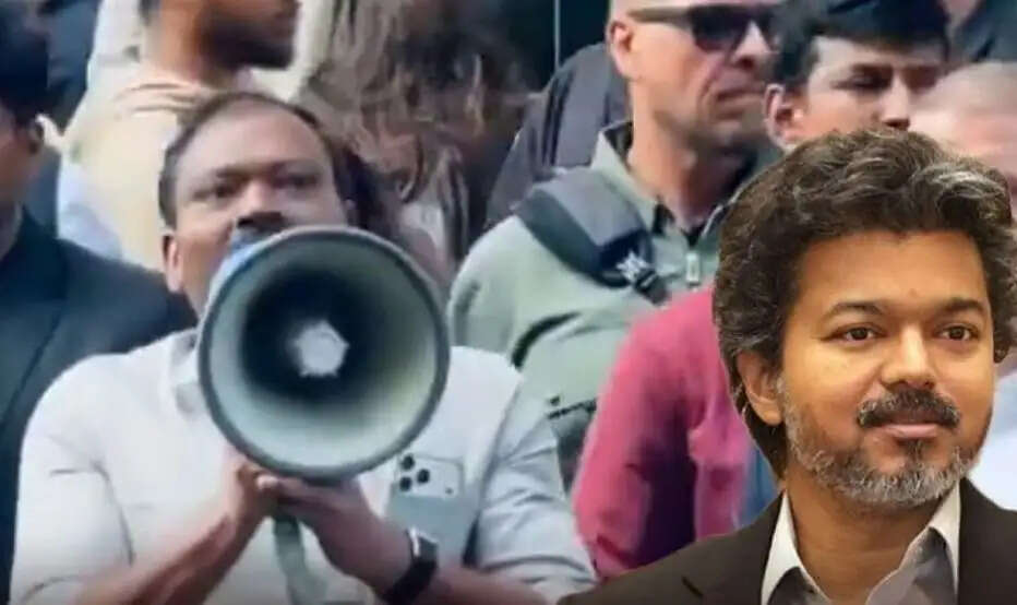 வ்
