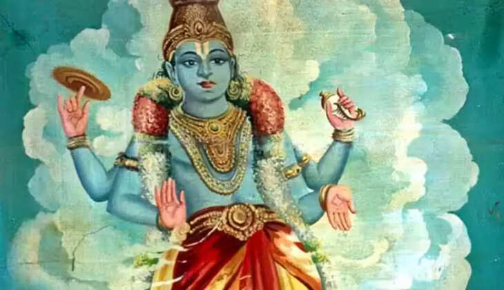 திருப்பாவை