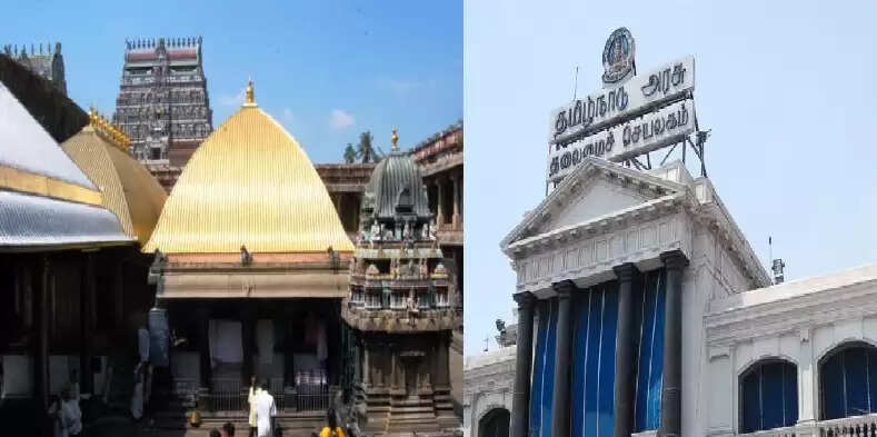 சிதம்பரம் கனகசபை