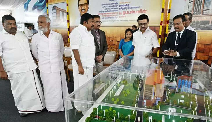 பிராட்வே