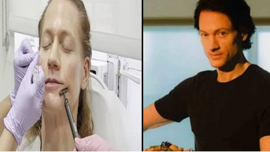 ஜான்சன்