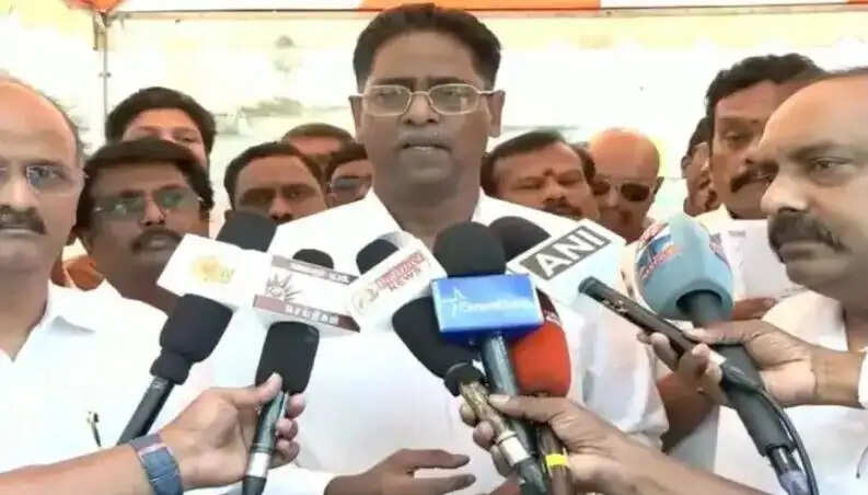 க்ட்ச்