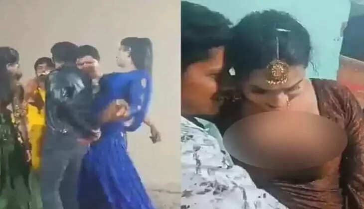  முகமது அமீர் நிச்சயதார்த்தம்