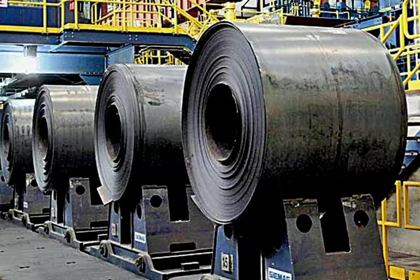 தொழிற்சாலை