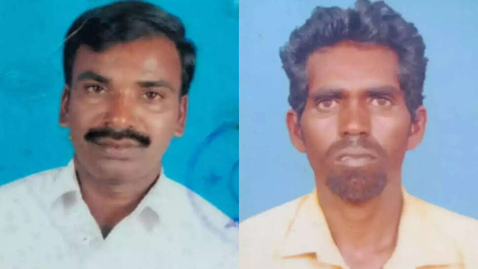 ரமேஷ் ராவணையா