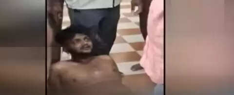 ஜெனிபர்