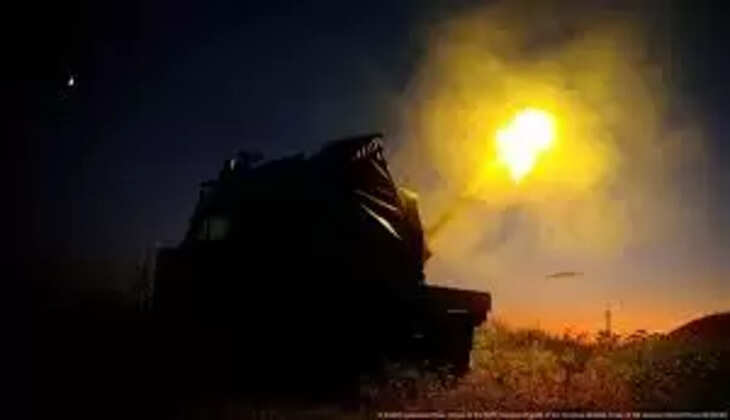 உக்ரைன் ட்ரோன்