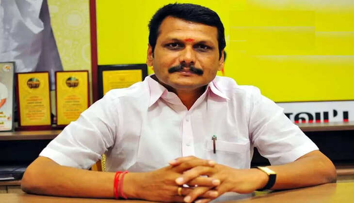 செந்தில்பாலாஜி