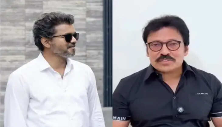 ரவி