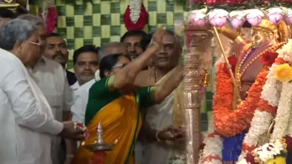 தசரா மைசூர் எழுத்தாளர் பானு