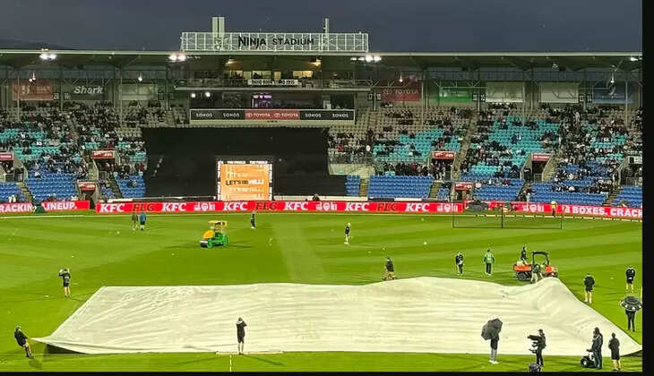 பிபிஎல்