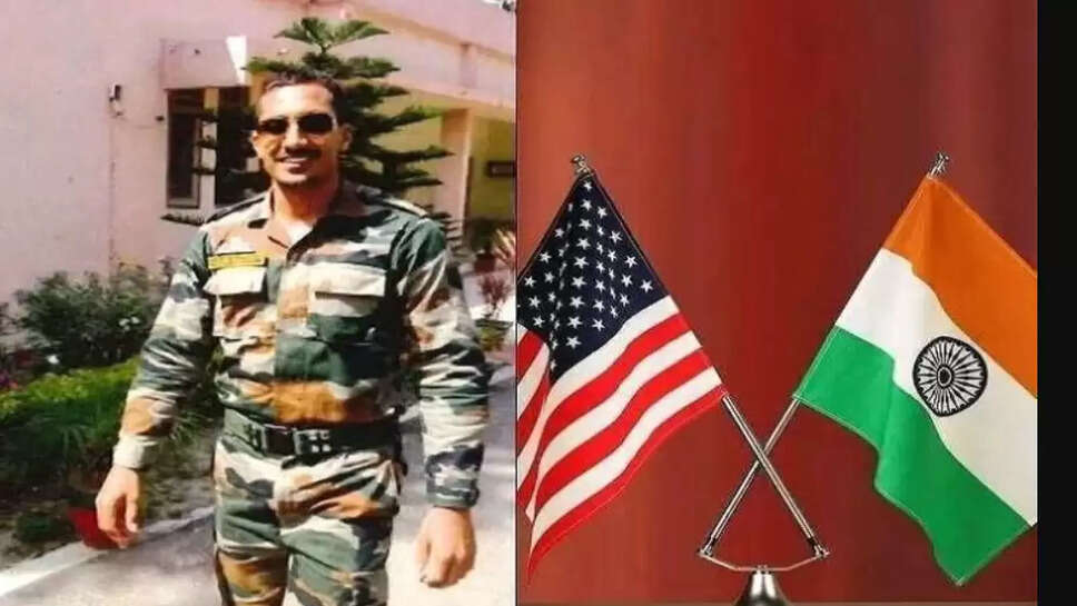 விகேஷ் யாதவ்