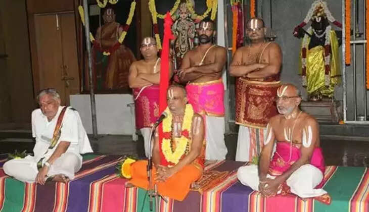 திருப்பாவை