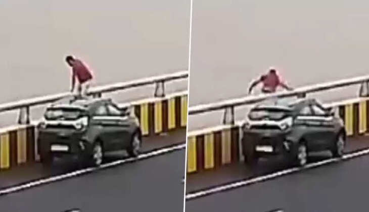 சீனிவாசன்