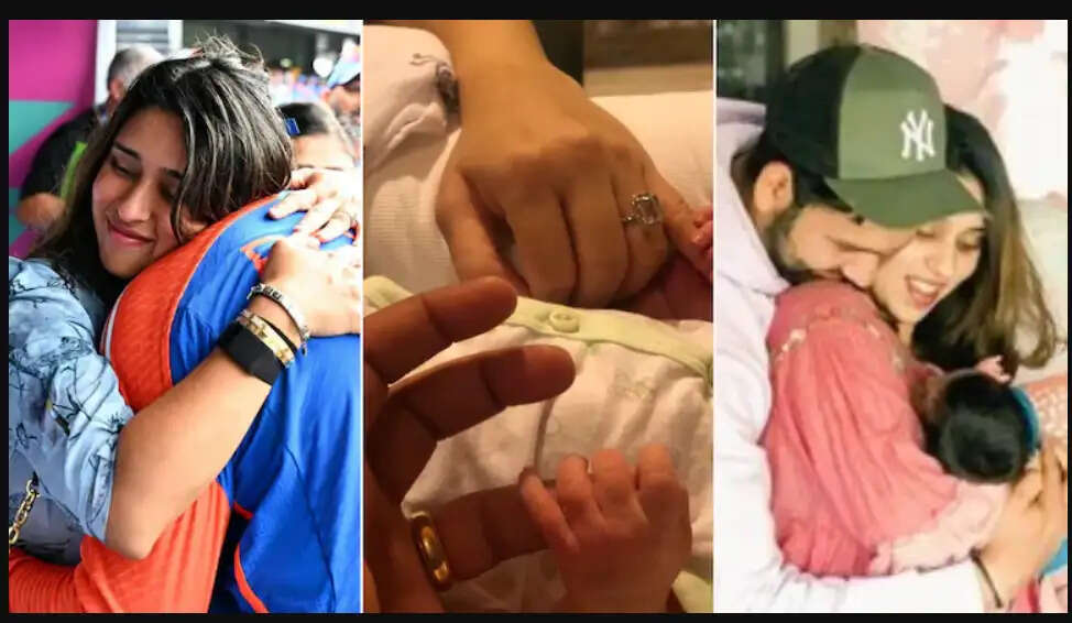 ரோஹித் சர்மா