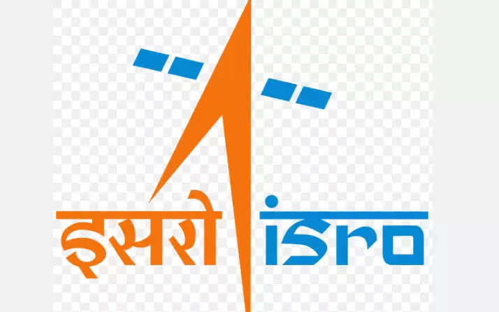 இஸ்ரோ