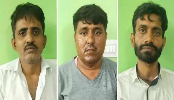 தேவாரம், ஹதீராம், ஹர்தேவ்ராம்