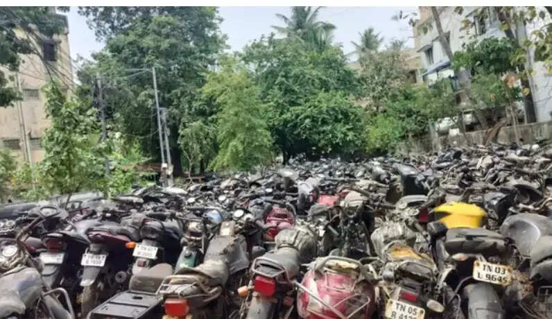 வாகனங்கள்