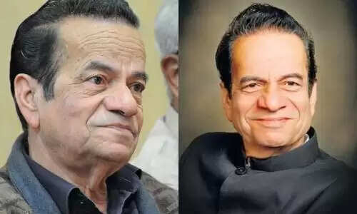 சுப்பண்ணா