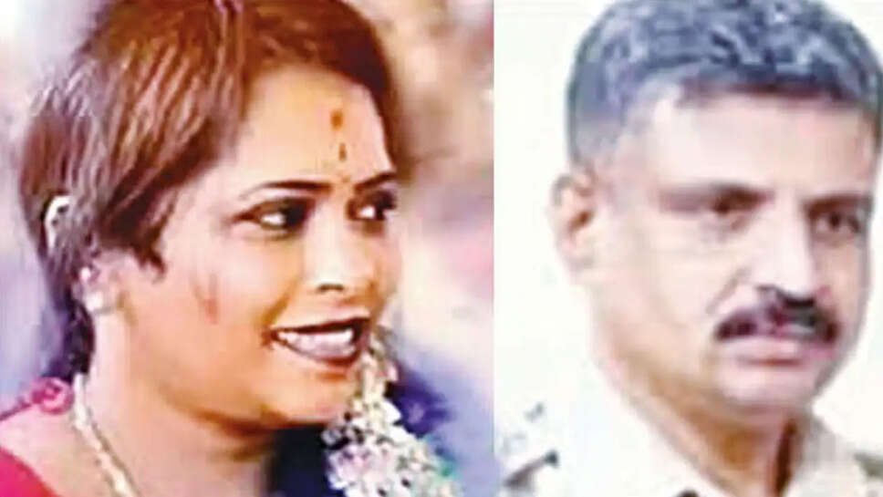 ரவுடி பாலியல் இன்ஸ்பெக்டர் செக்ஸ்