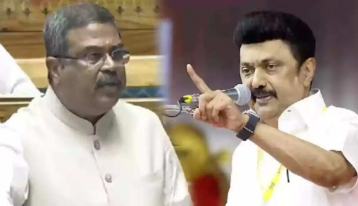 ஸ்டாலின்